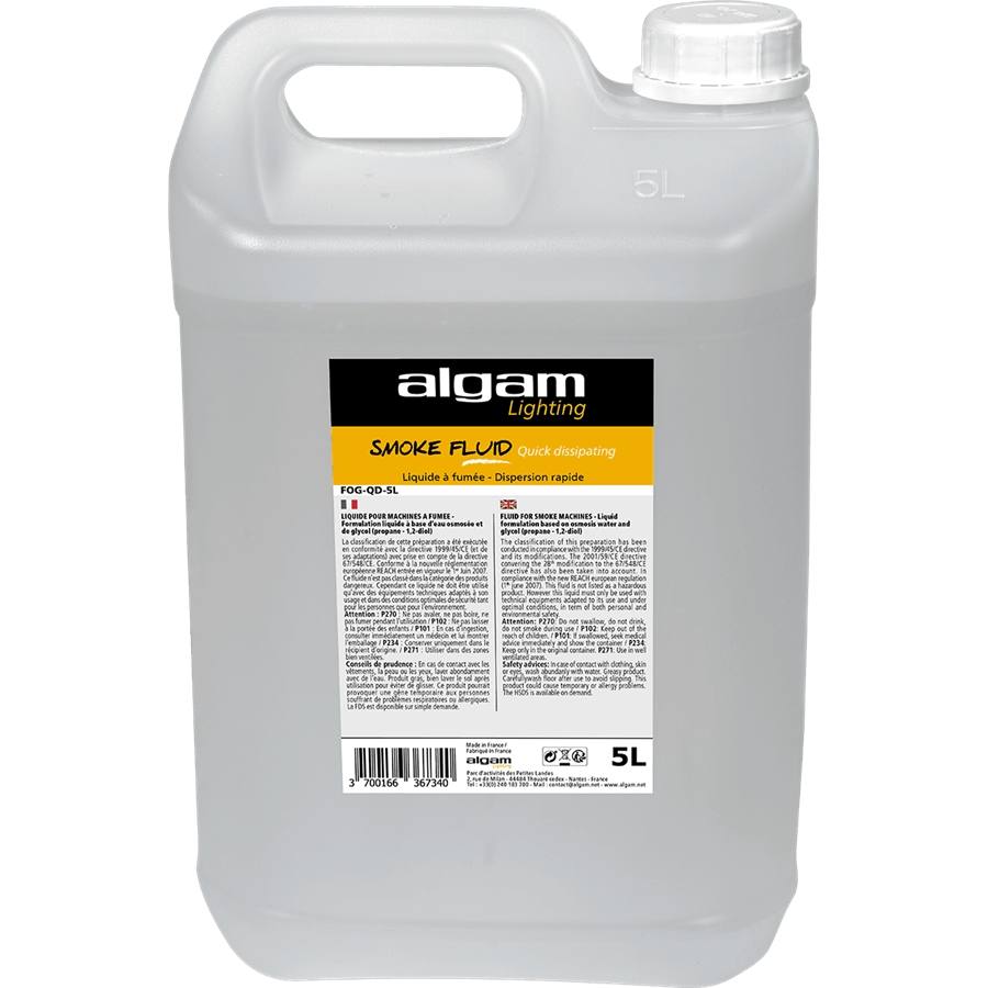 18-algam-lighting-fog-qd-5l-liquido-fumo-dispersione-rapida-effetto-co2-5l-18700057_0