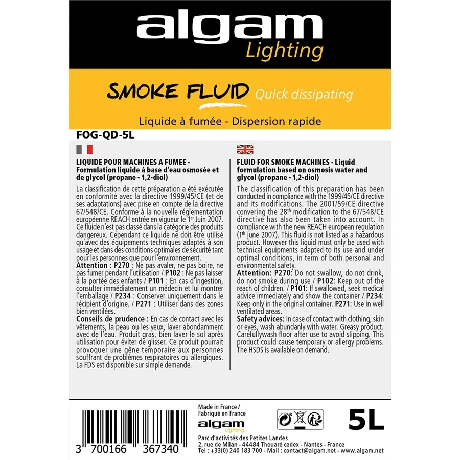 18-algam-lighting-fog-qd-5l-liquido-fumo-dispersione-rapida-effetto-co2-5l-18700057_1