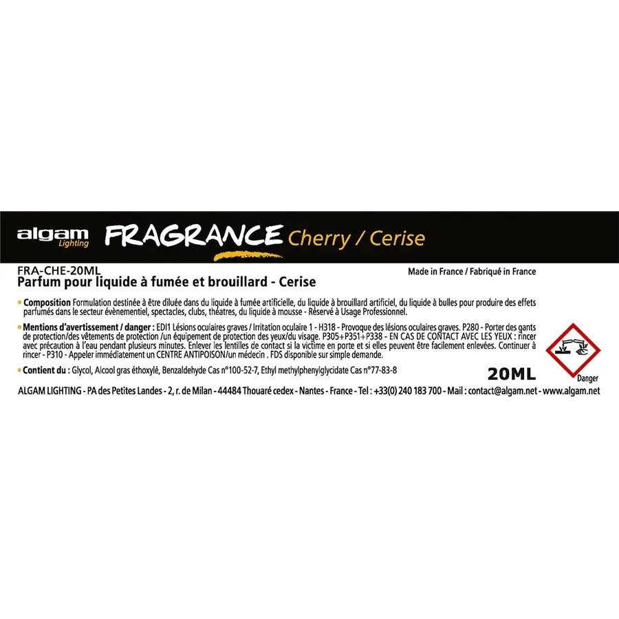 18-algam-lighting-fra-che-20ml-profumo-per-liquido-del-fumo-20ml-ciliegia-18700066_1