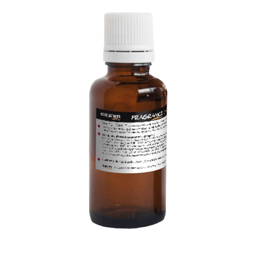 18-algam-lighting-fra-cot-20ml-profumo-per-liquido-del-fumo-20ml-zucchero-filato-18700064_0