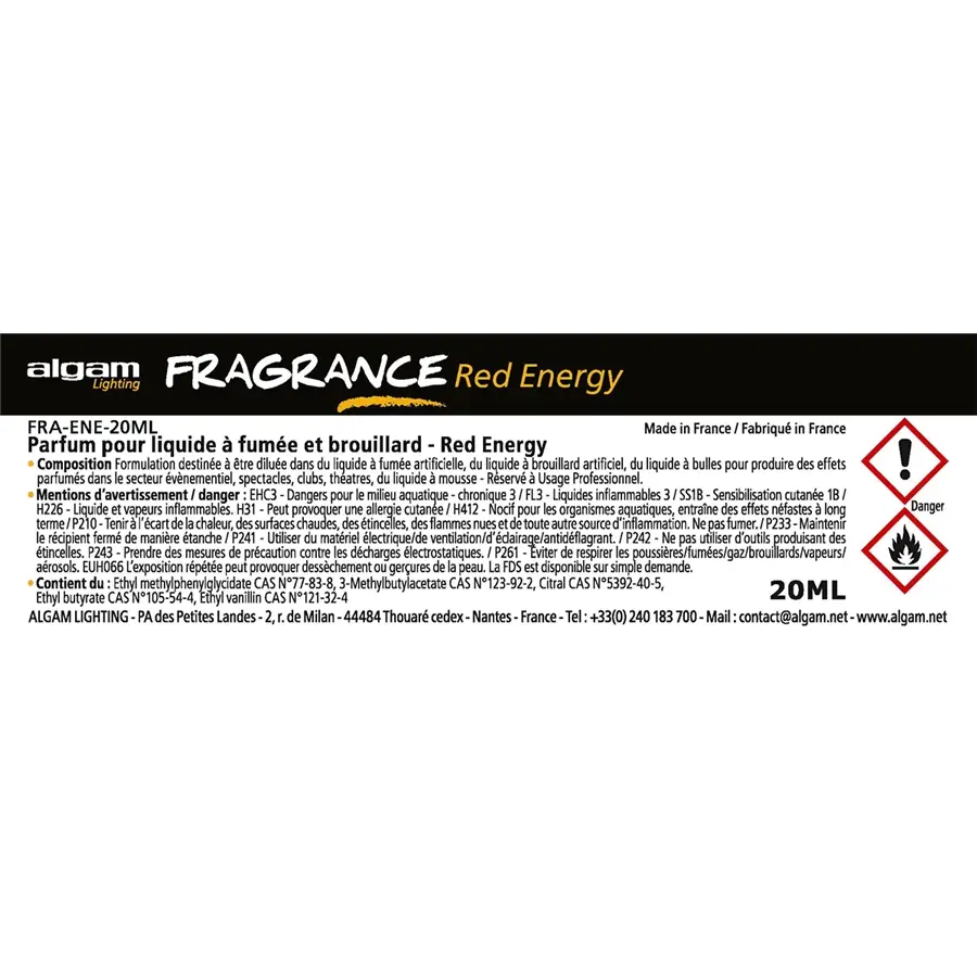 18-algam-lighting-fra-ene-20ml-profumo-per-liquido-del-fumo-20ml-red-energy-18700084_1