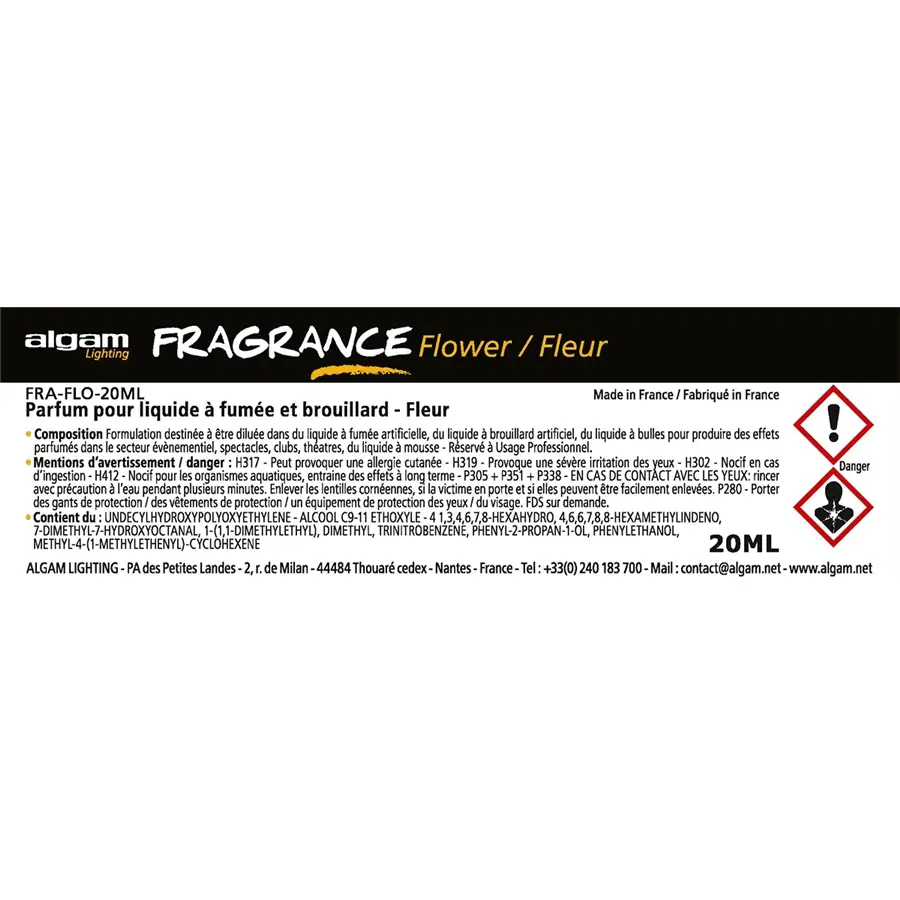 18-algam-lighting-fra-flo-20ml-profumo-per-liquido-del-fumo-20ml-fiori-18700069_1