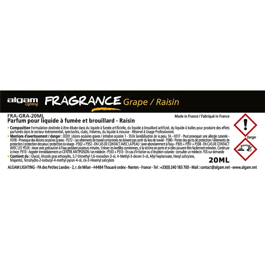 18-algam-lighting-fra-gra-20ml-profumo-per-liquido-del-fumo-20ml-uva-18700083_1