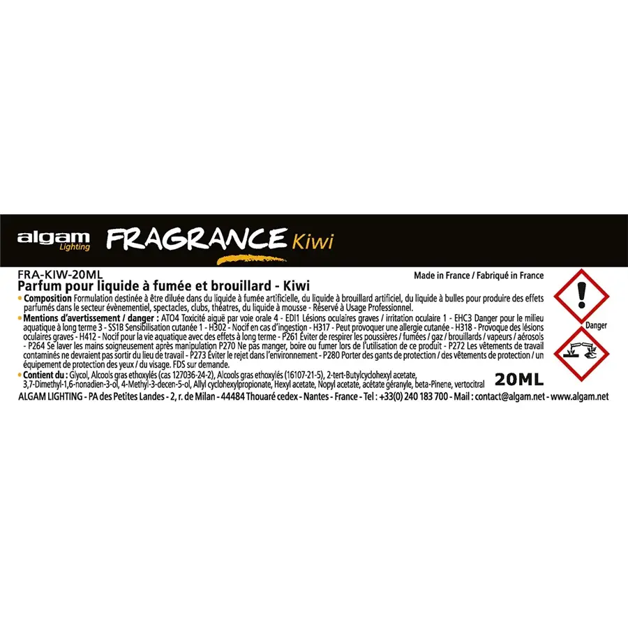 18-algam-lighting-fra-kiw-20ml-profumo-per-liquido-del-fumo-20ml-kiwi-18700074_1