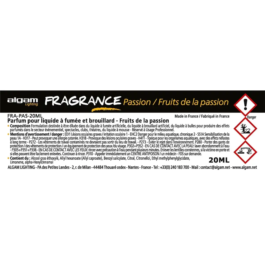 18-algam-lighting-fra-pas-20ml-profumo-per-liquido-del-fumo-20ml-frutto-della-passione-18700072_1