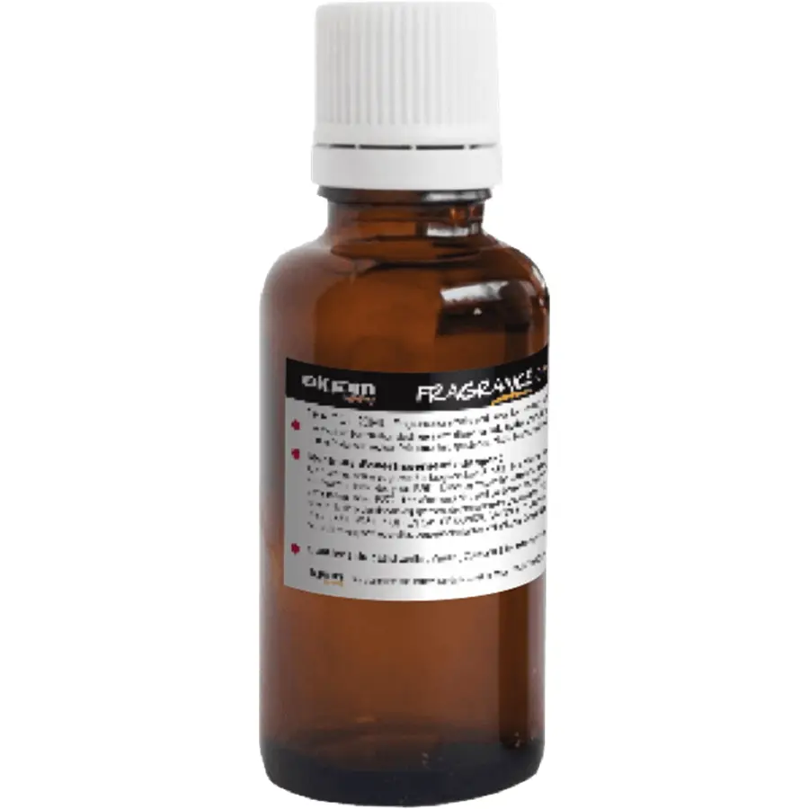18-algam-lighting-fra-ras-20ml-profumo-per-liquido-del-fumo-20ml-lampone-18700071_0