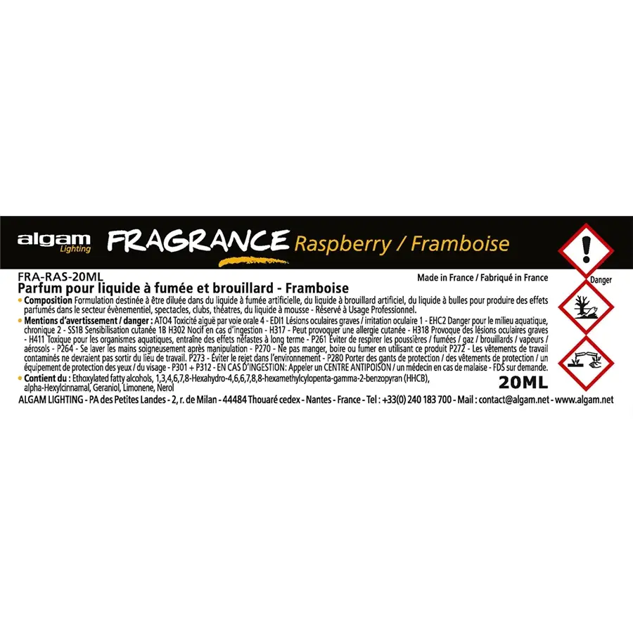 18-algam-lighting-fra-ras-20ml-profumo-per-liquido-del-fumo-20ml-lampone-18700071_1