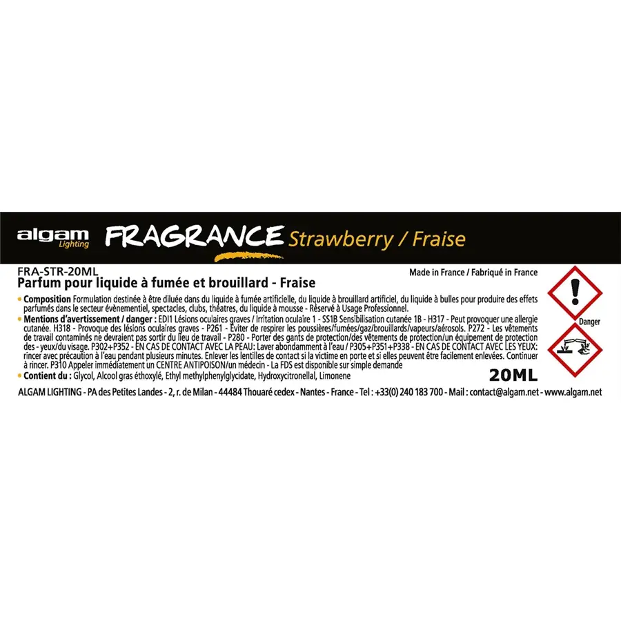 18-algam-lighting-fra-str-20ml-profumo-per-liquido-del-fumo-20ml-fragola-18700070_1