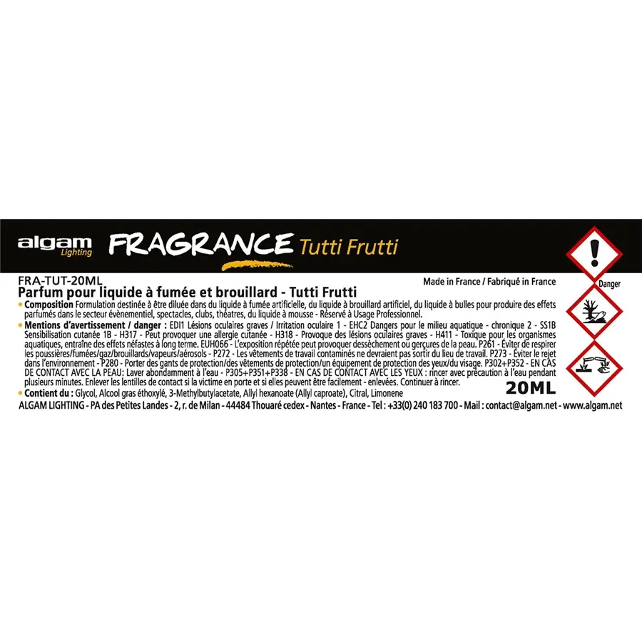 18-algam-lighting-fra-tut-20ml-profumo-per-liquido-del-fumo-20ml-tutti-frutti-18700085_1