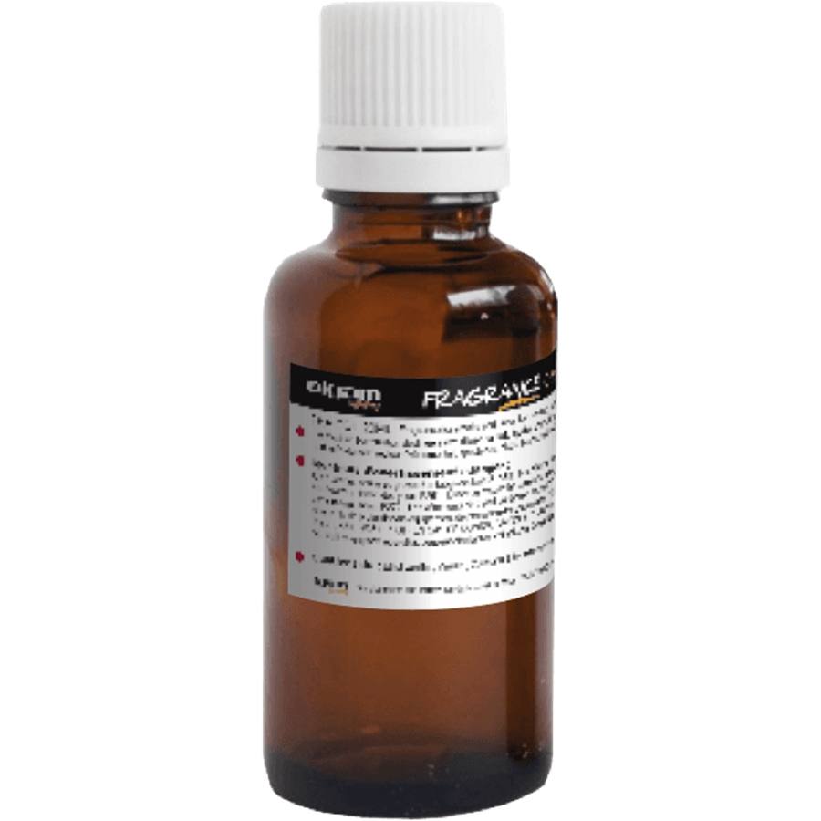 18-algam-lighting-fra-van-20ml-profumo-per-liquido-del-fumo-20ml-vaniglia-18700086_0