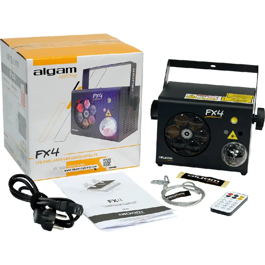 18-algam-lighting-fx-4-effetto-di-animazione-4-in-1-18700163_0