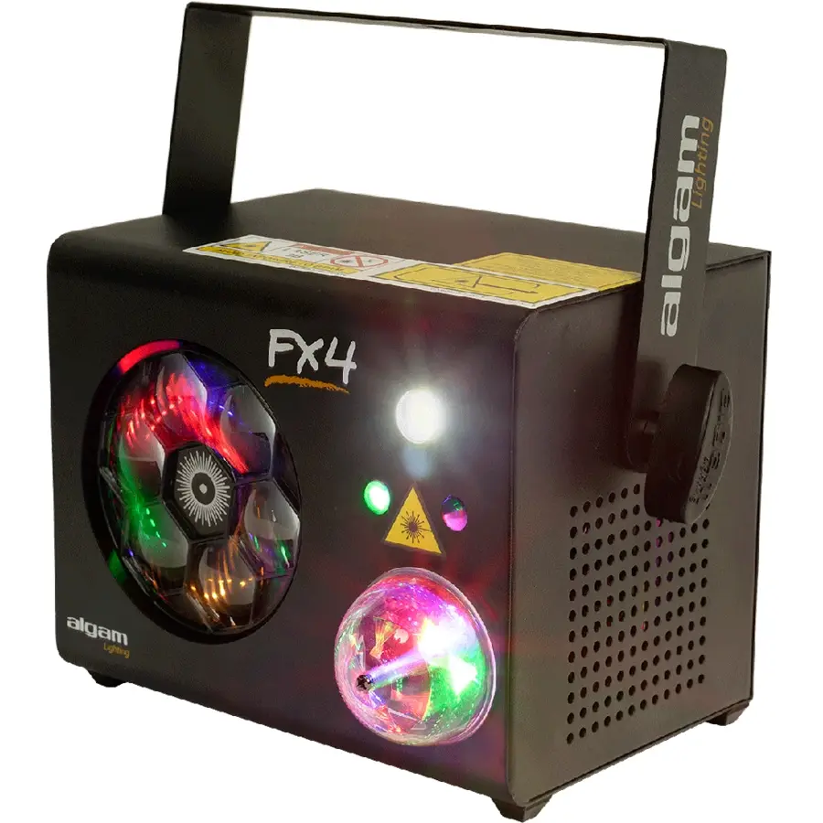 18-algam-lighting-fx-4-effetto-di-animazione-4-in-1-18700163_2