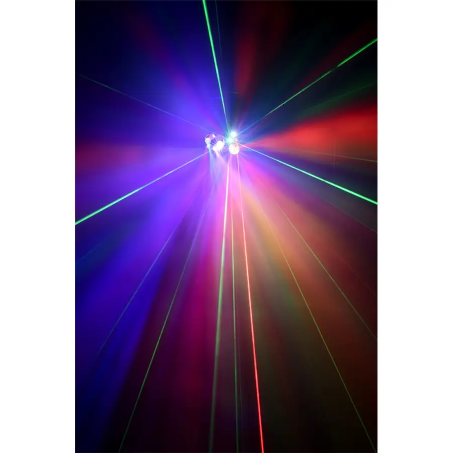 18-algam-lighting-fx-4-effetto-di-animazione-4-in-1-18700163_5