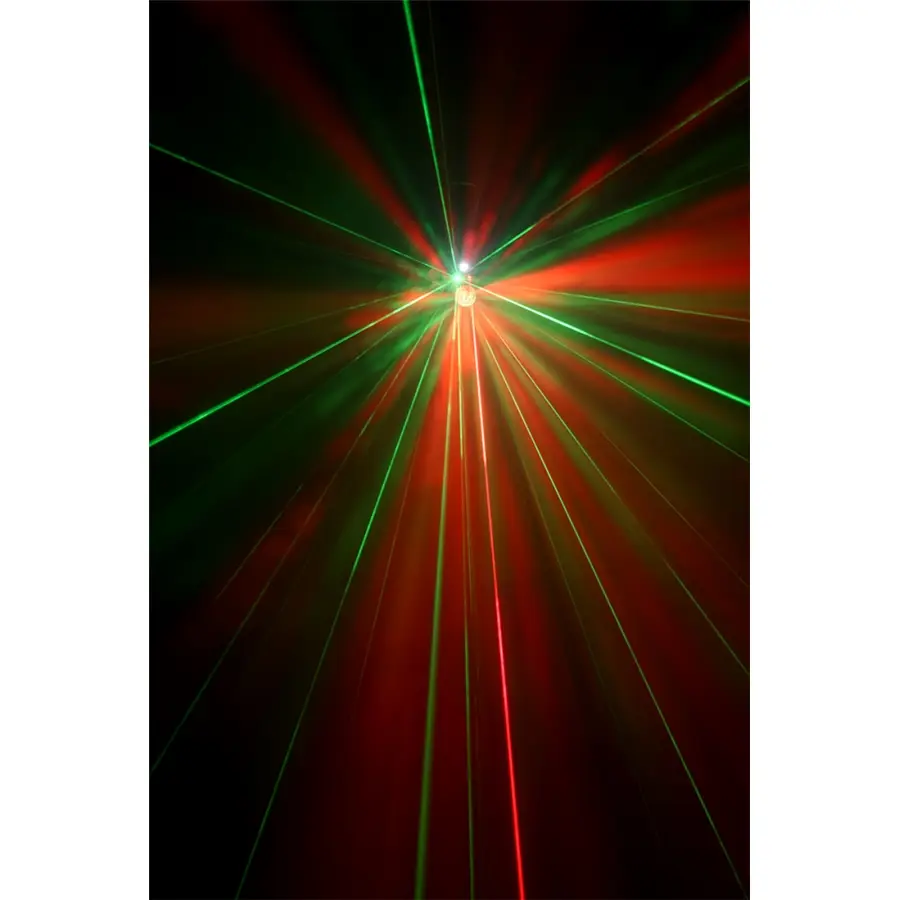 18-algam-lighting-fx-4-effetto-di-animazione-4-in-1-18700163_6