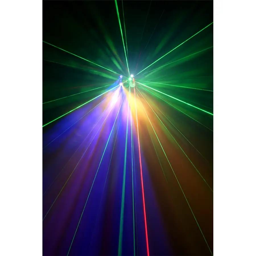 18-algam-lighting-fx-4-effetto-di-animazione-4-in-1-18700163_7