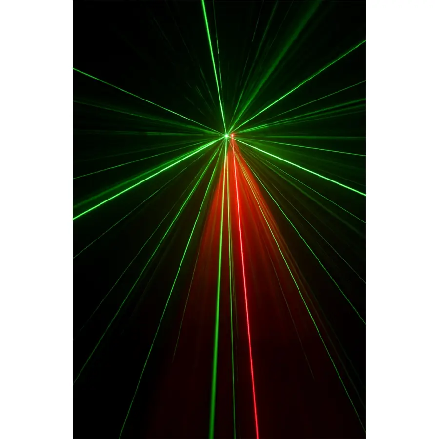 18-algam-lighting-fx-4-effetto-di-animazione-4-in-1-18700163_8