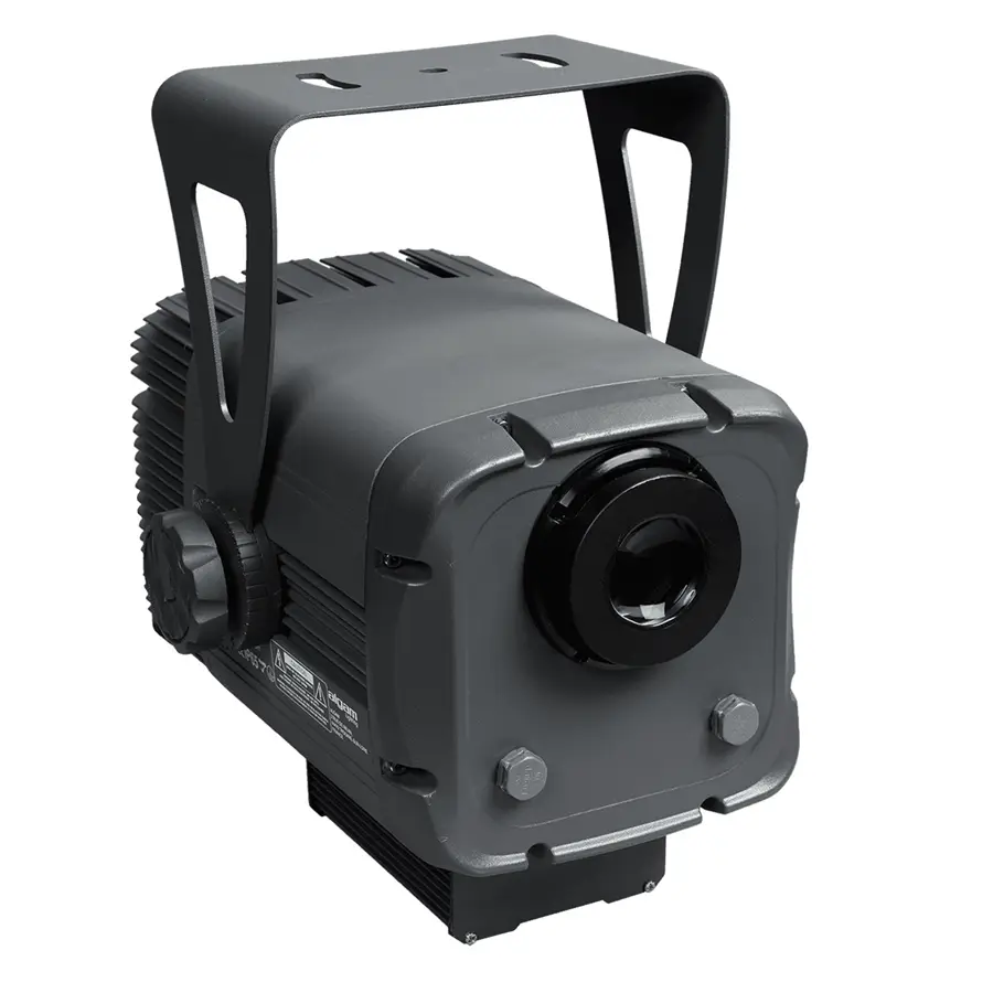 18-algam-lighting-gobo-compact-proiettore-120w-ip65-18700103_0
