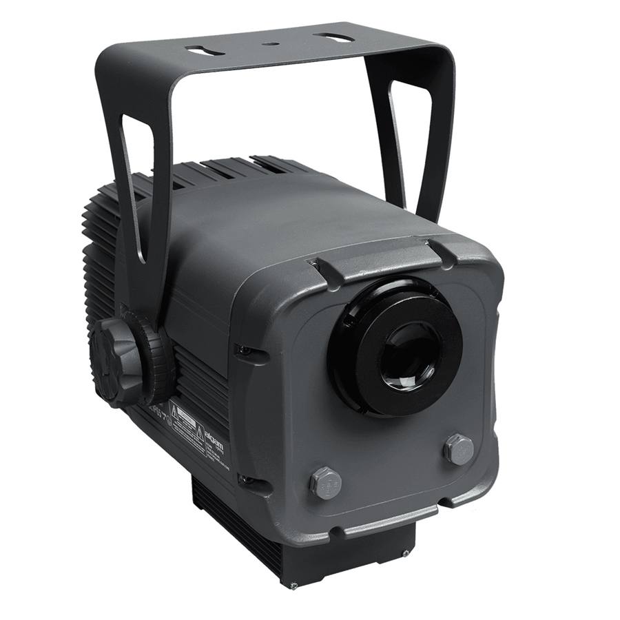 18700103 18-algam-lighting-gobo-compact-proiettore-120w-ip65-18700103_0