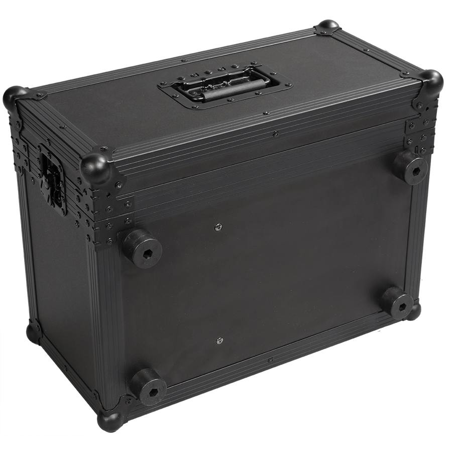 18-algam-lighting-h1500-pro-macchina-nebbia-1500w-18700125_2