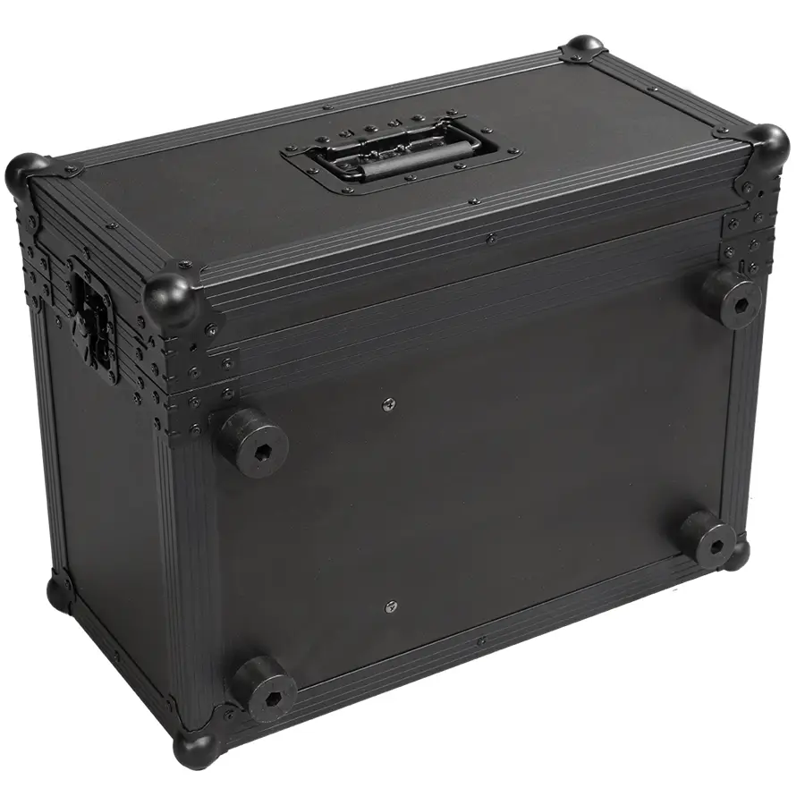 18-algam-lighting-h1500-pro-macchina-nebbia-1500w-18700125_2