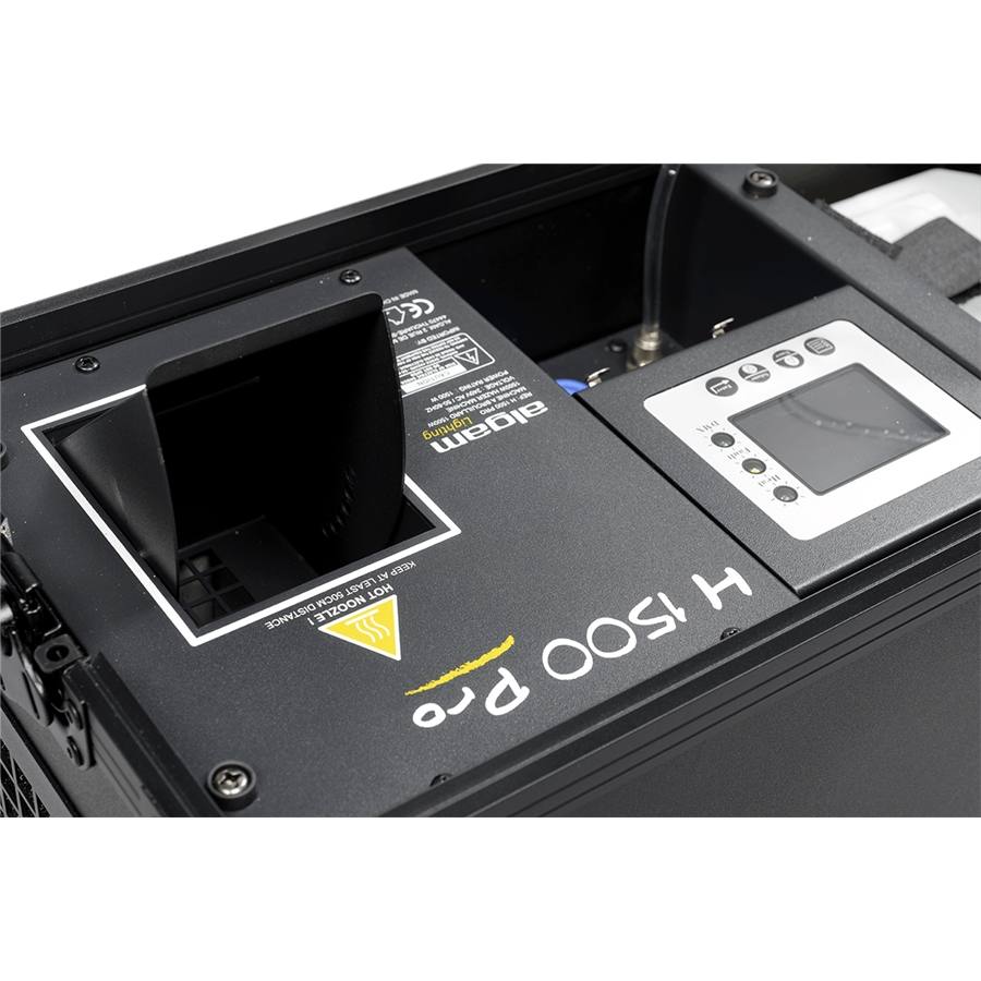 18-algam-lighting-h1500-pro-macchina-nebbia-1500w-18700125_3