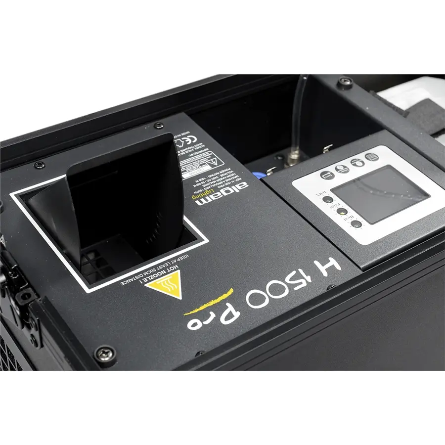18-algam-lighting-h1500-pro-macchina-nebbia-1500w-18700125_3