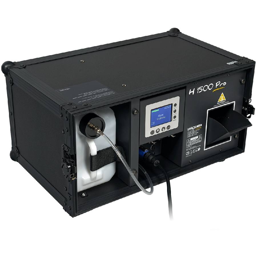 18-algam-lighting-h1500-pro-macchina-nebbia-1500w-18700125_5