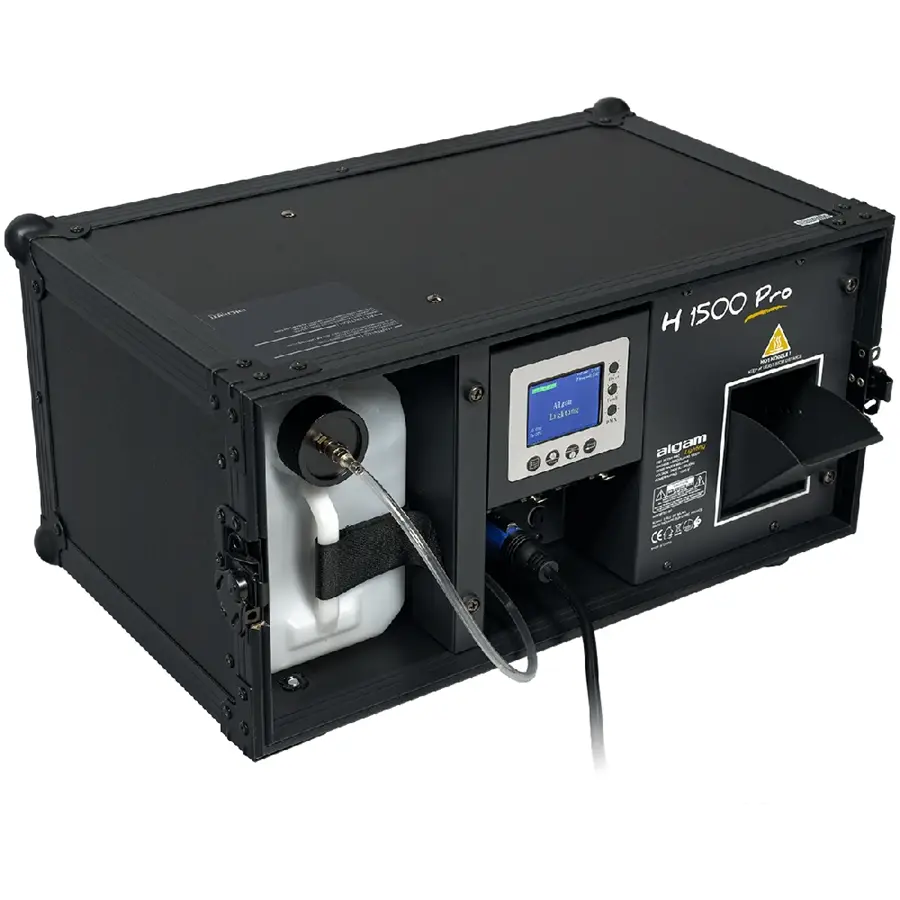 18-algam-lighting-h1500-pro-macchina-nebbia-1500w-18700125_5