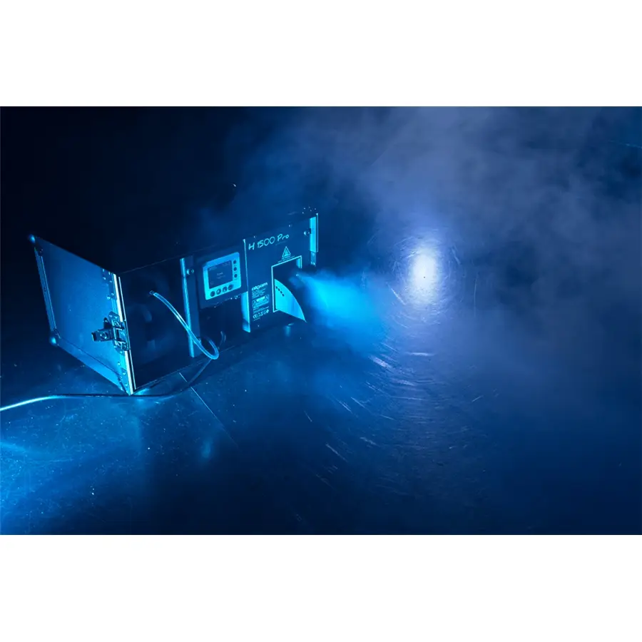 18-algam-lighting-h1500-pro-macchina-nebbia-1500w-18700125_6