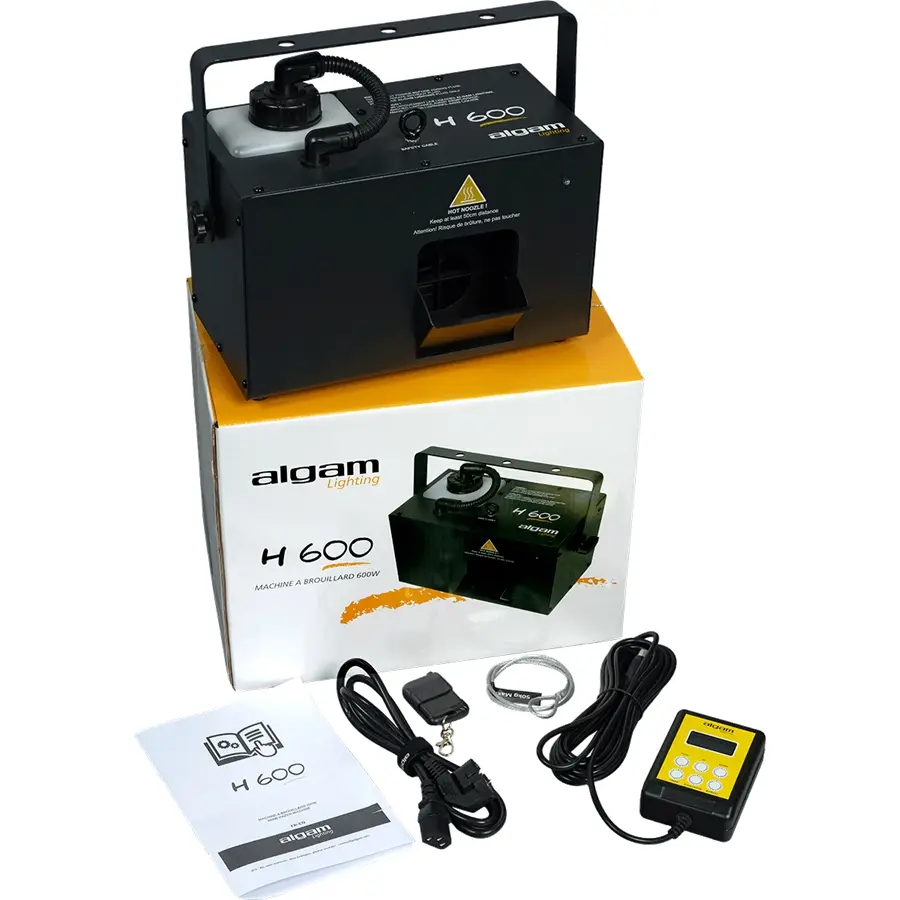 18-algam-lighting-h600-macchina-haze-600w-18700138_3