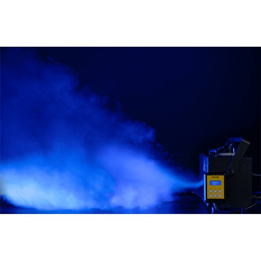 18-algam-lighting-h600-macchina-haze-600w-18700138_4