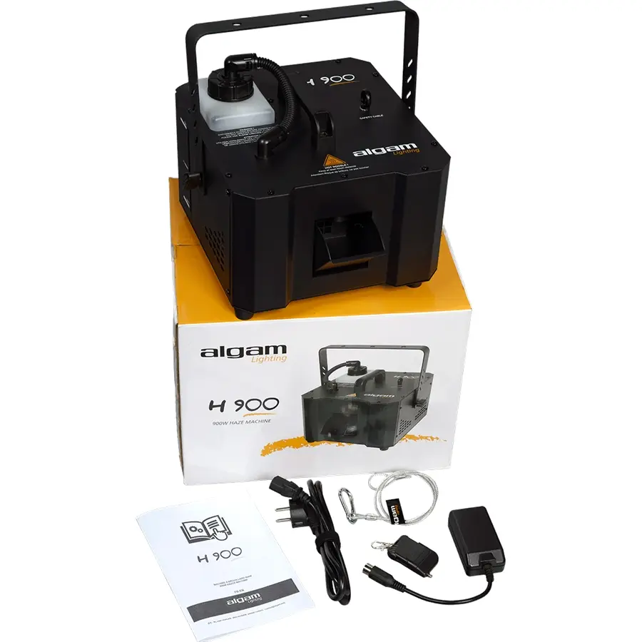 18-algam-lighting-h900-macchina-haze-900w-18700139_2