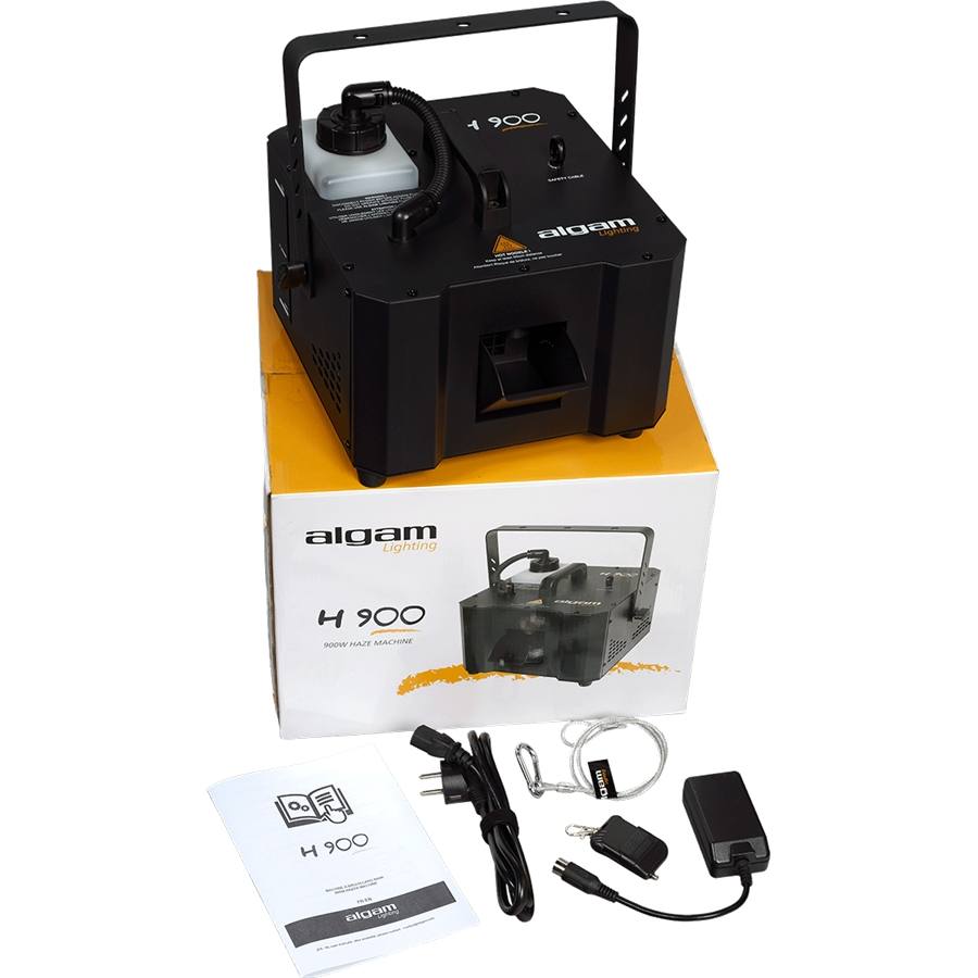 18-algam-lighting-h900-macchina-haze-900w-18700139_2