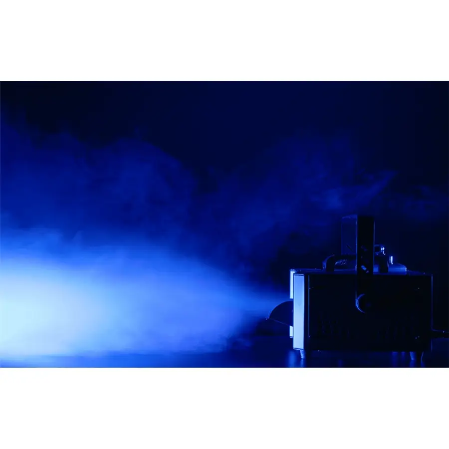 18-algam-lighting-h900-macchina-haze-900w-18700139_3