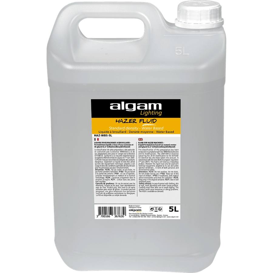18-algam-lighting-haz-wbs-5l-liquido-fumo-densita-media-base-acqua-5l-18700061_0