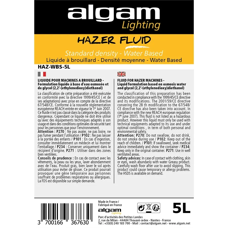 18-algam-lighting-haz-wbs-5l-liquido-fumo-densita-media-base-acqua-5l-18700061_1