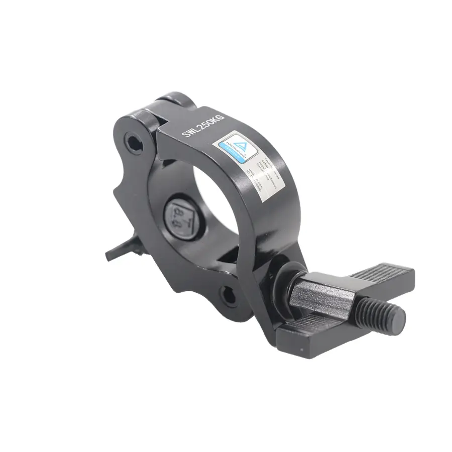 18-algam-lighting-hcb-4252-250kg-morsetto-o42-52-18700173_1