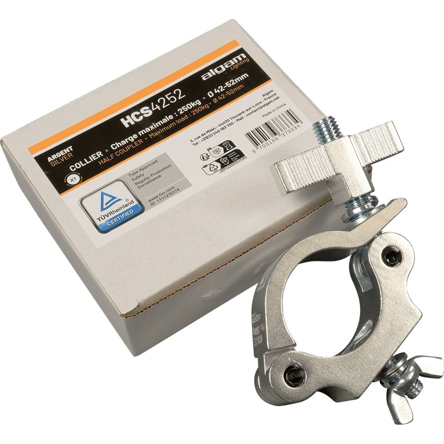 18-algam-lighting-hcs-4252-250kg-morsetto-o42-52-18700171_0