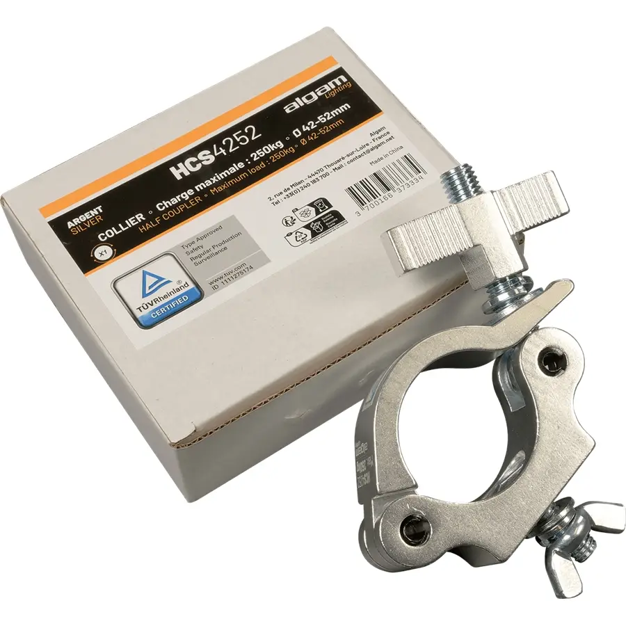 18-algam-lighting-hcs-4252-250kg-morsetto-o42-52-18700171_0