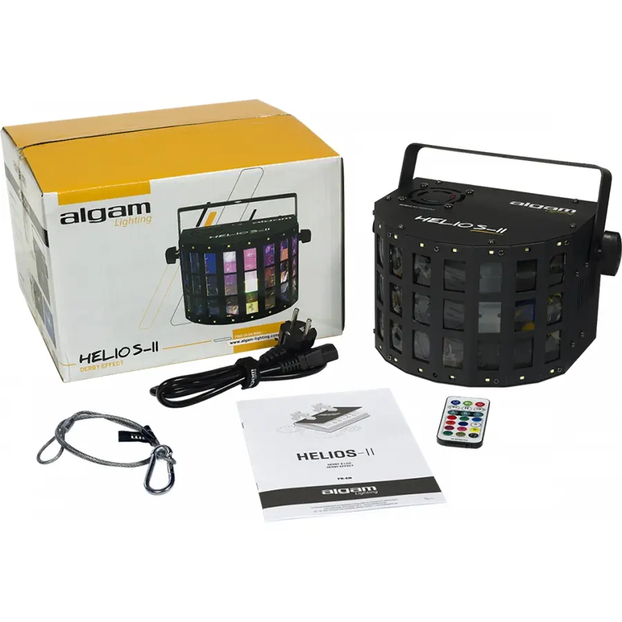 18-algam-lighting-helios-ii-proiettore-derby-led-dmx-18700159_0