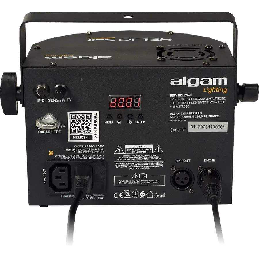 18-algam-lighting-helios-ii-proiettore-derby-led-dmx-18700159_1