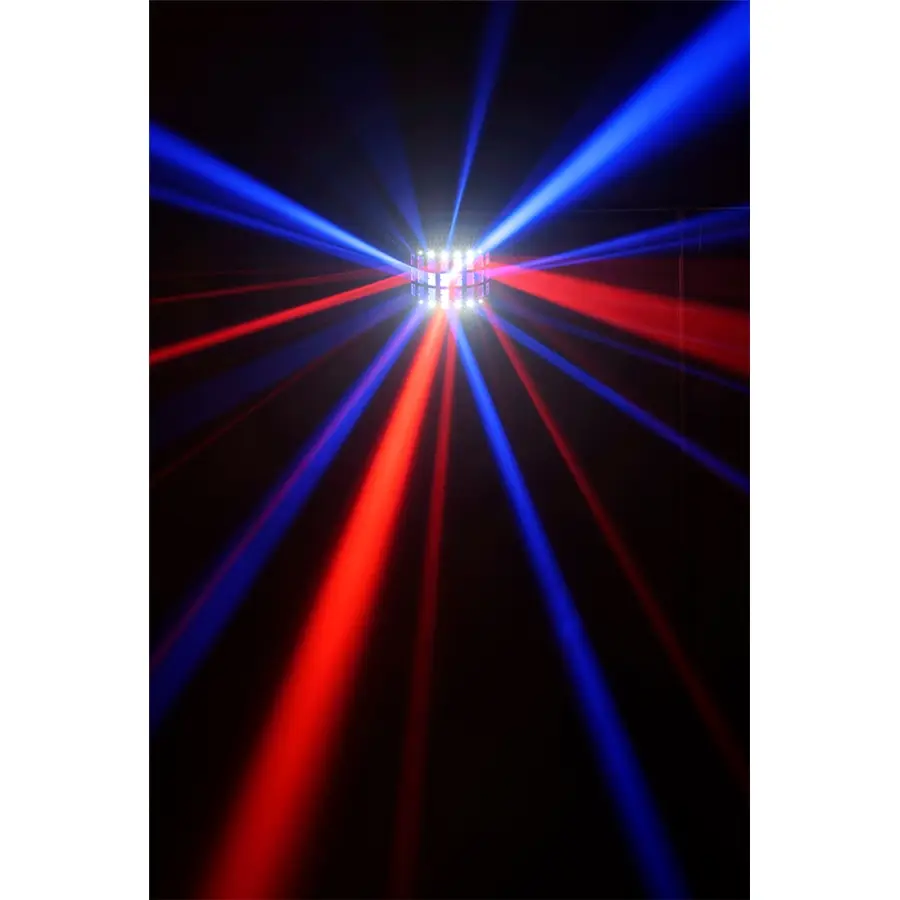 18-algam-lighting-helios-ii-proiettore-derby-led-dmx-18700159_6