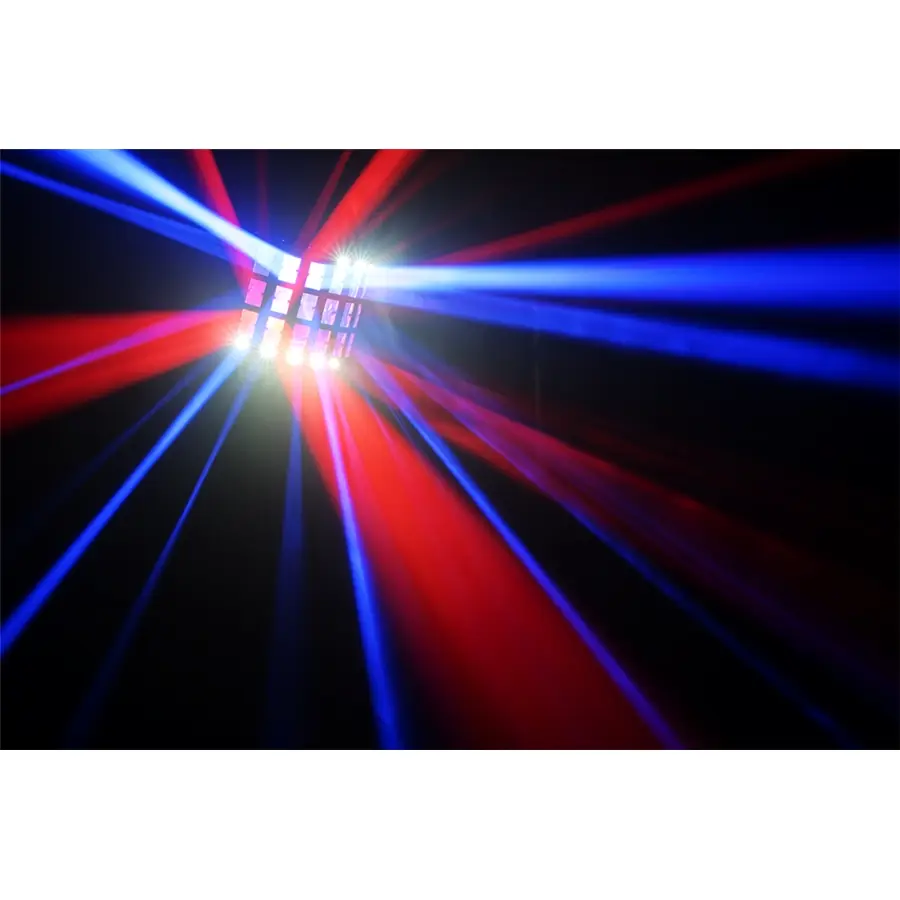 18-algam-lighting-helios-ii-proiettore-derby-led-dmx-18700159_7