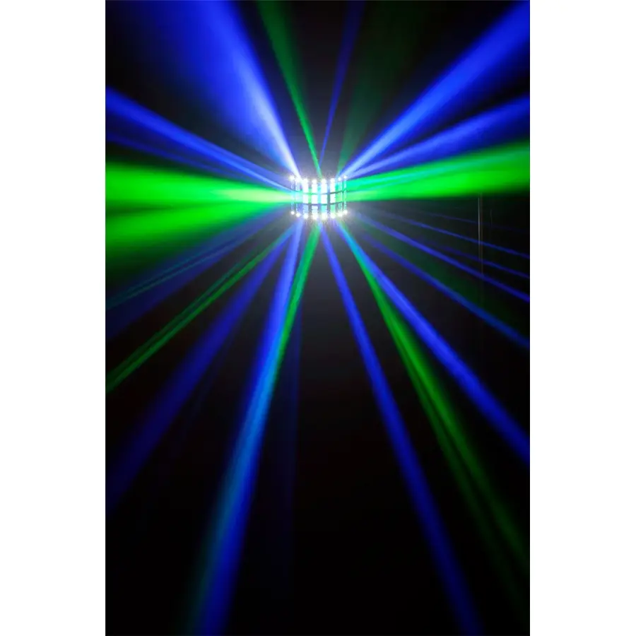 18-algam-lighting-helios-ii-proiettore-derby-led-dmx-18700159_9