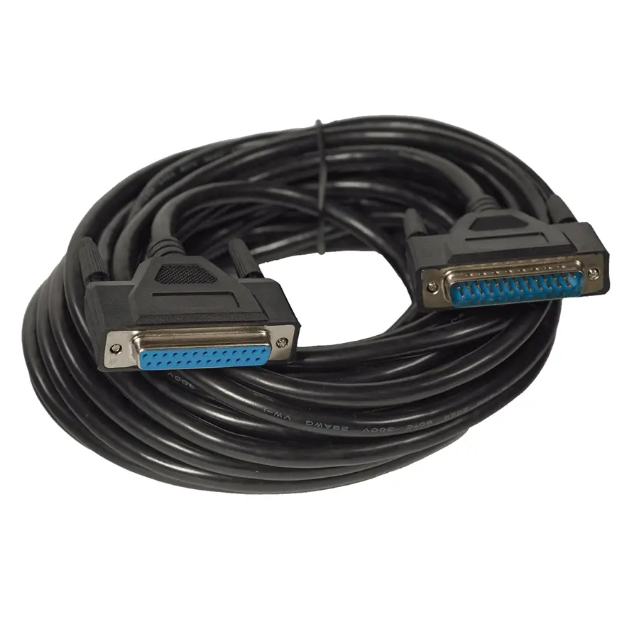 18-algam-lighting-ilda10m-spectrum-18700101_0