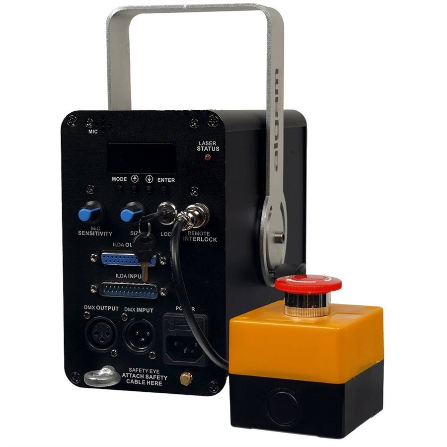 18-algam-lighting-interlock-emergency-push-button-18700118_1