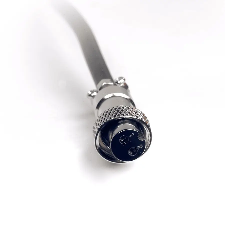 18-algam-lighting-interlock-emergency-push-button-18700118_2