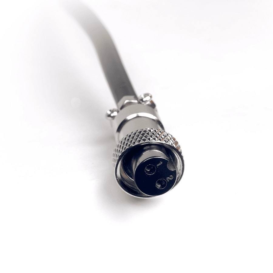 18-algam-lighting-interlock-emergency-push-button-18700118_2