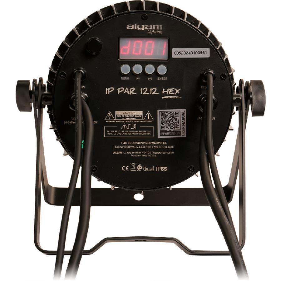 18-algam-lighting-ip-par-1212-hex-ip-par-led-12x12w-ip65-18700166_1