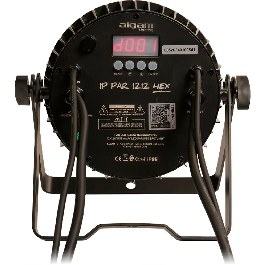 18-algam-lighting-ip-par-1212-hex-ip-par-led-12x12w-ip65-18700166_1